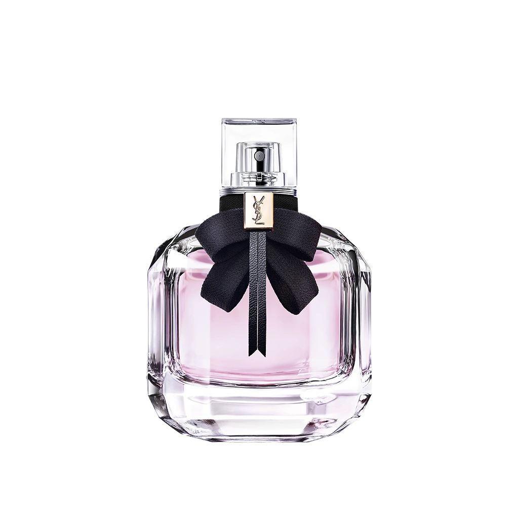 מון פריז א.ד.פ Yves Saint Laurent