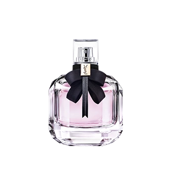 Mon Paris E.D.P Yves Saint Laurent