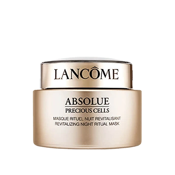 Absolue Precious Cells Mask Lancome