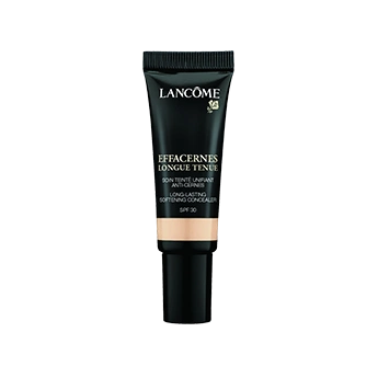 Effacenrnes Longue Tenue SPF 30 Lancome