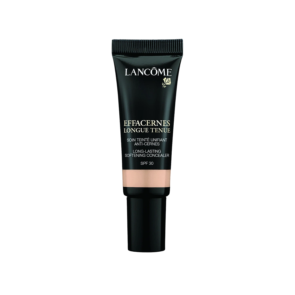 קונסילר אפסרנס 30 SPF Lancome