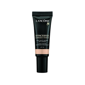 Effacenrnes Longue Tenue SPF 30 Lancome