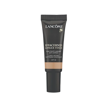 Effacenrnes Longue Tenue SPF 30 Lancome
