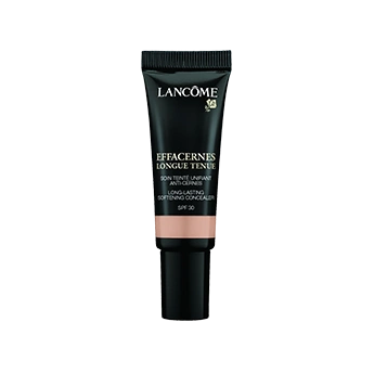 Effacenrnes Longue Tenue SPF 30 Lancome