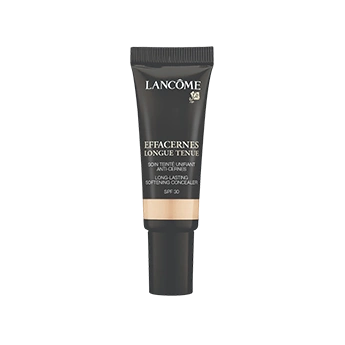 Effacenrnes Longue Tenue SPF 30 Lancome