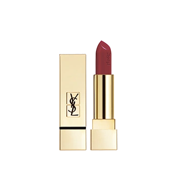 Rouge Pur Couture Lipstick Yves Saint Laurent
