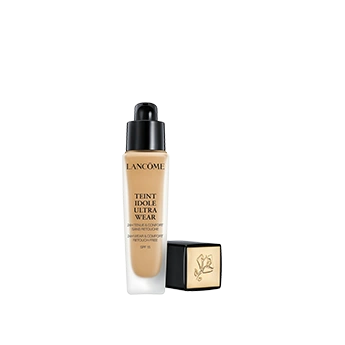Teint Idole Ultra SPF 15 Lancome