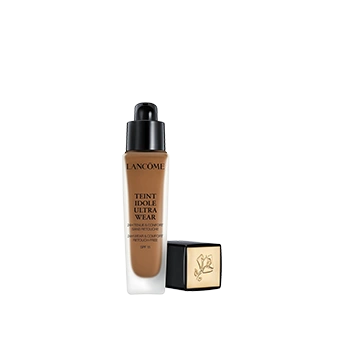 Teint Idole Ultra SPF 15 Lancome
