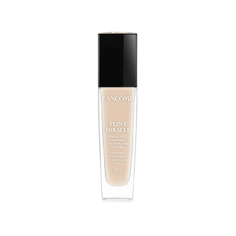 Teint Miracle Hydrating Foundation Natural Lancome