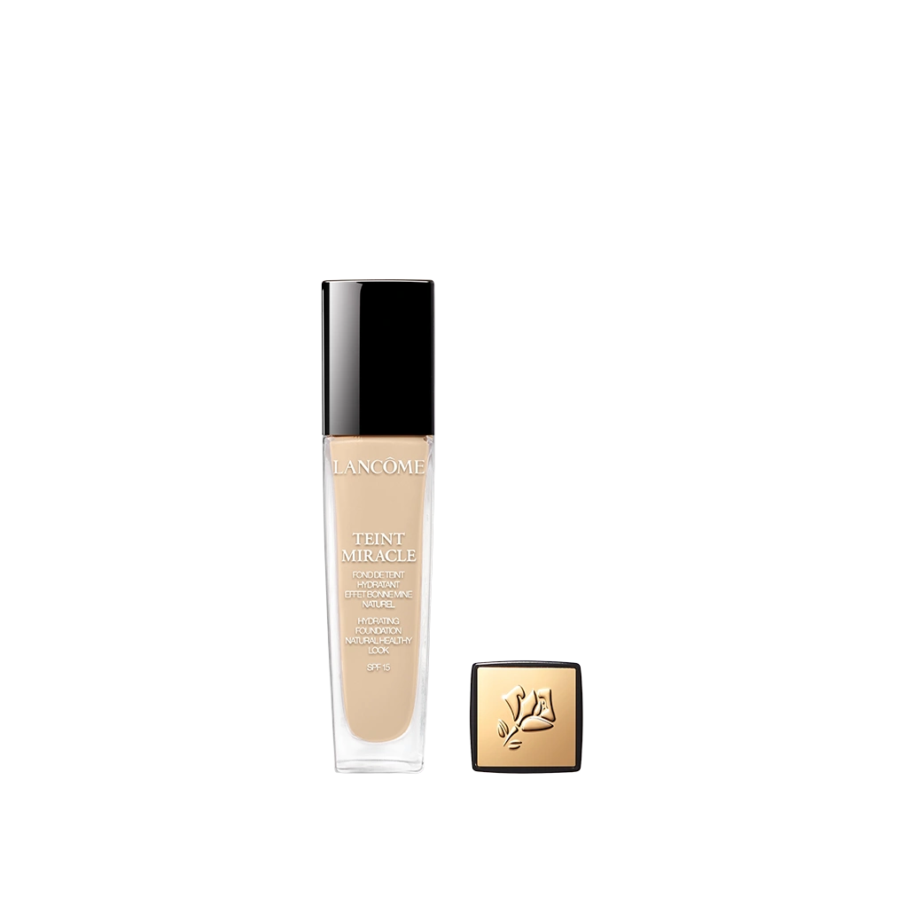 מייק אפ טיינט מירקל Lancome
