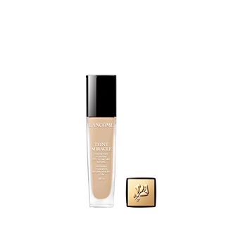 Teint Miracle Hydrating Foundation Natural Lancome
