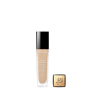 Teint Miracle Hydrating Foundation Natural Lancome
