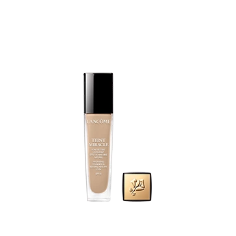 Teint Miracle Hydrating Foundation Natural Lancome