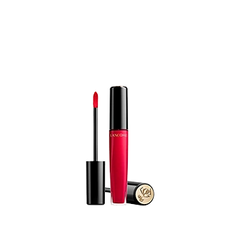 L'Absolu Gloss Lancome