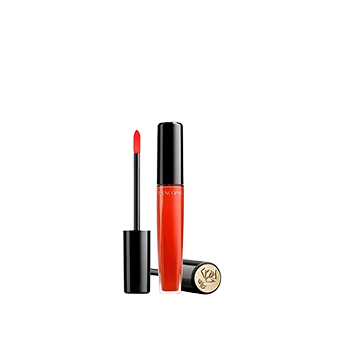 L'Absolu Gloss Lancome