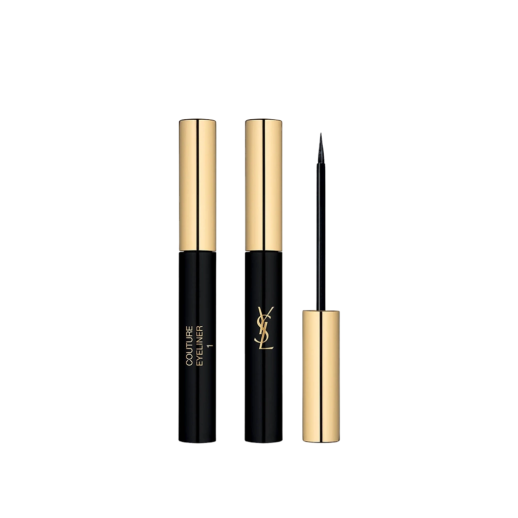 אייליינר קוטור Yves Saint Laurent