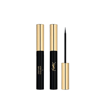 Couture Eye Liner Yves Saint Laurent