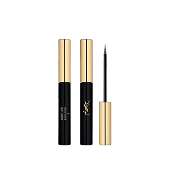 Couture Eye Liner Yves Saint Laurent
