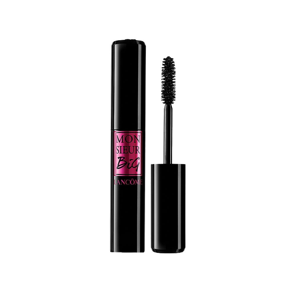 מסקרה מסייה ביג Lancome