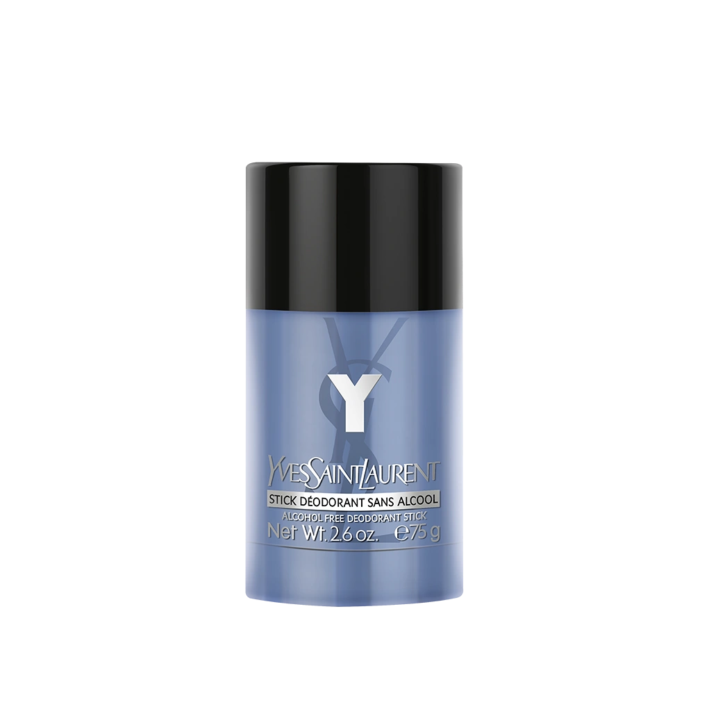 דאודורנט סטיק Y לגבר Yves Saint Laurent