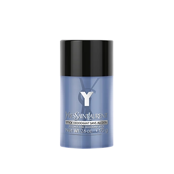 New Y Men Deo Stick Yves Saint Laurent