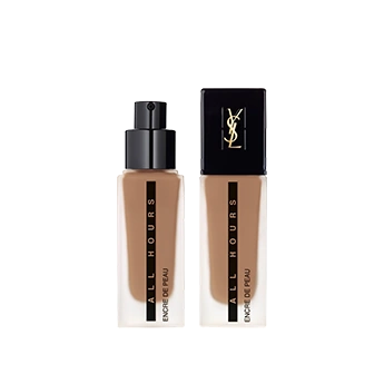 All Hours Foundation SPF 20 Yves Saint Laurent