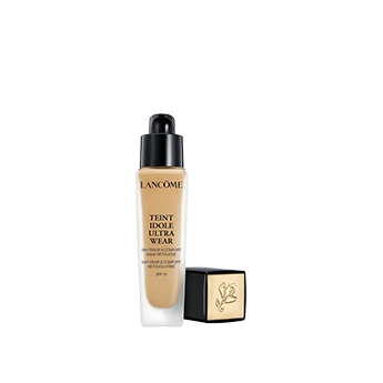 Teint Idole Ultra SPF 15 Lancome