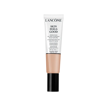 Skin Feels Good Hydrating Skin Tint SPF 23 Lancome