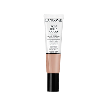 Skin Feels Good Hydrating Skin Tint SPF 23 Lancome
