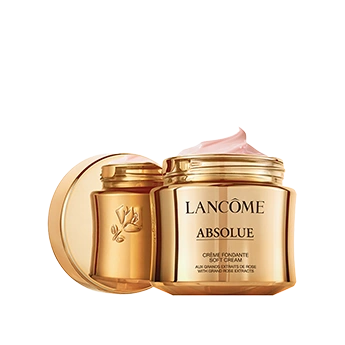 Absolue Soft Lancome