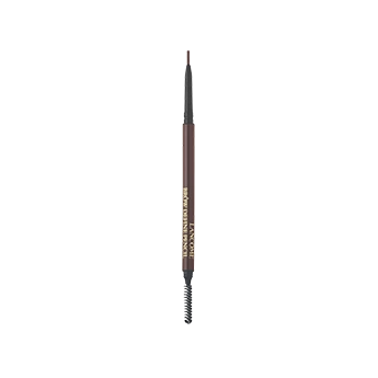 Brow Define Pencil Lancome