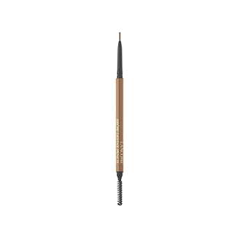Brow Define Pencil Lancome
