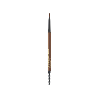Brow Define Pencil Lancome