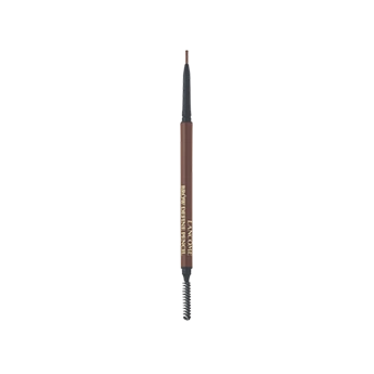 Brow Define Pencil Lancome