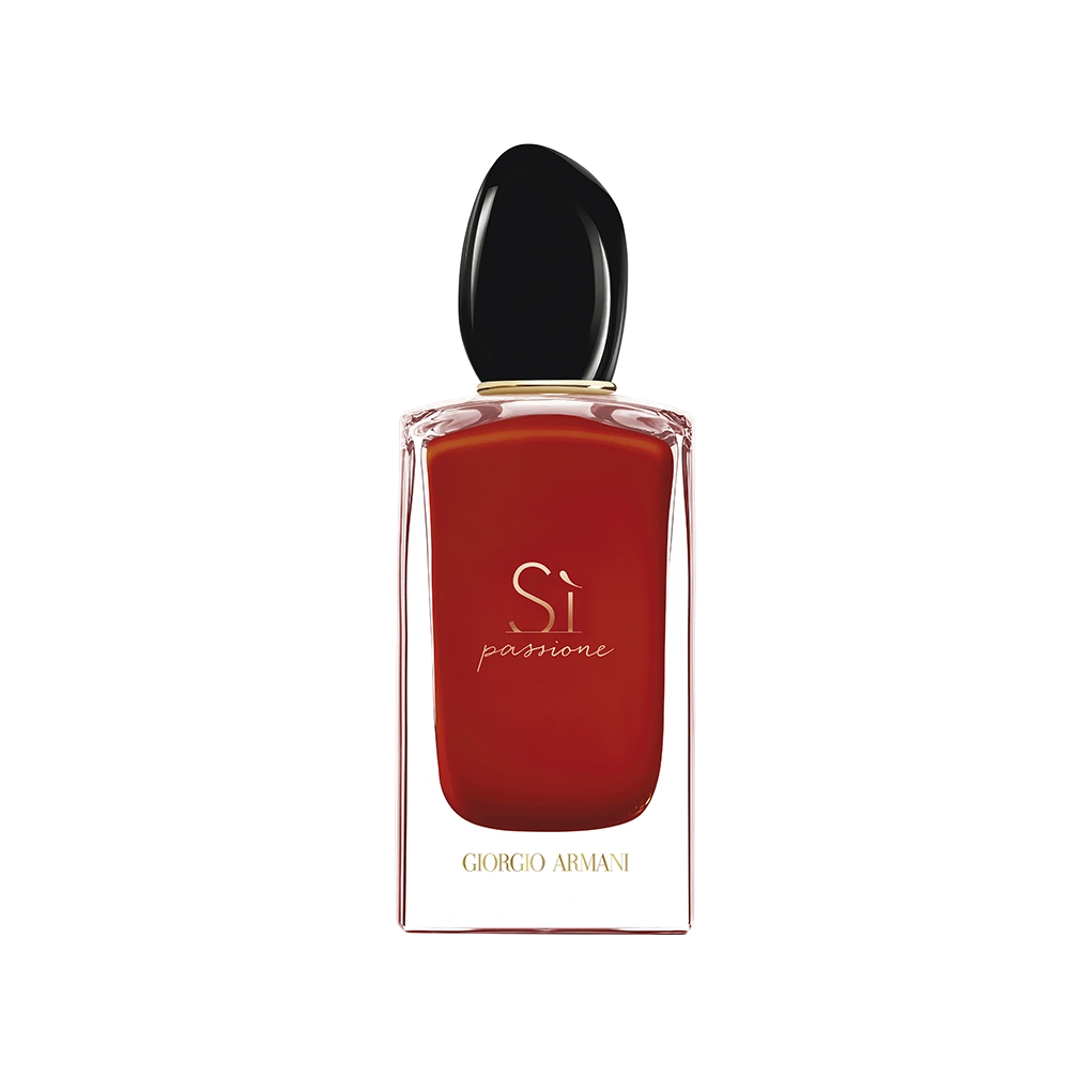 סי פשיון א.ד.פ Giorgio Armani