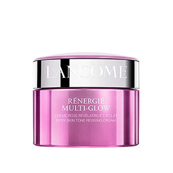 Renergie Multi Glow Lancome