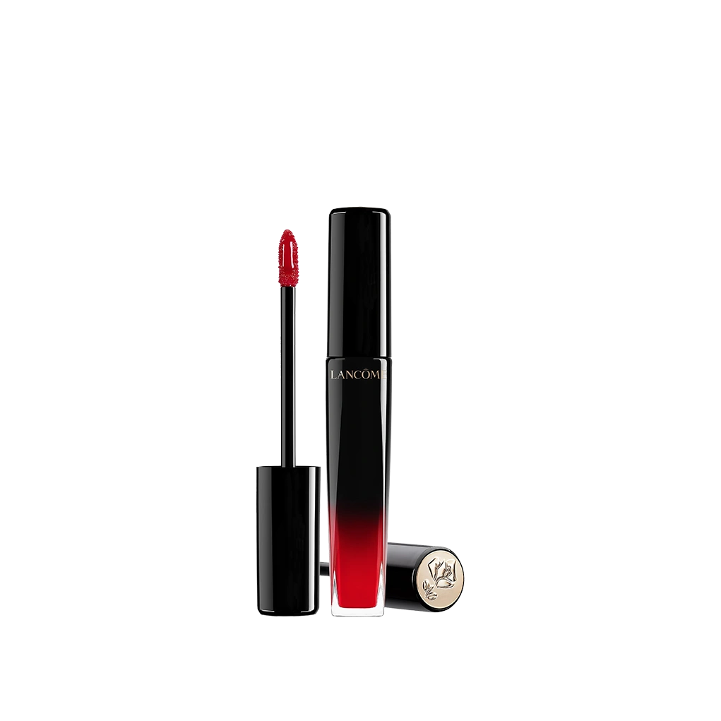 ליפגלוס לאבסולו לאקר Lancome