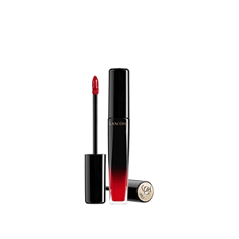 L'Absolu Lacquer Lancome