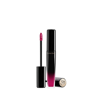 L'Absolu Lacquer Lancome