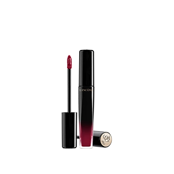 L'Absolu Lacquer Lancome