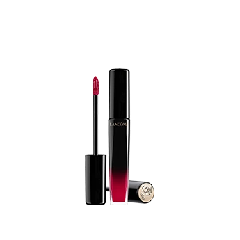L'Absolu Lacquer Lancome