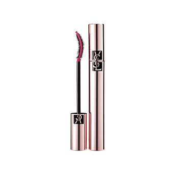 Mascara Volume Effet Faux Cils The Curler Yves Saint Laurent