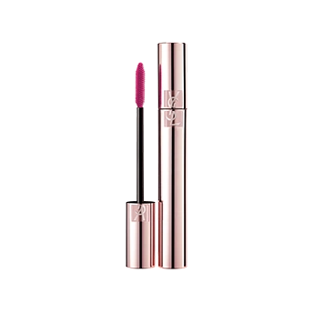 Mascara Volume Effet Faux Cils Flash : Primer Yves Saint Laurent