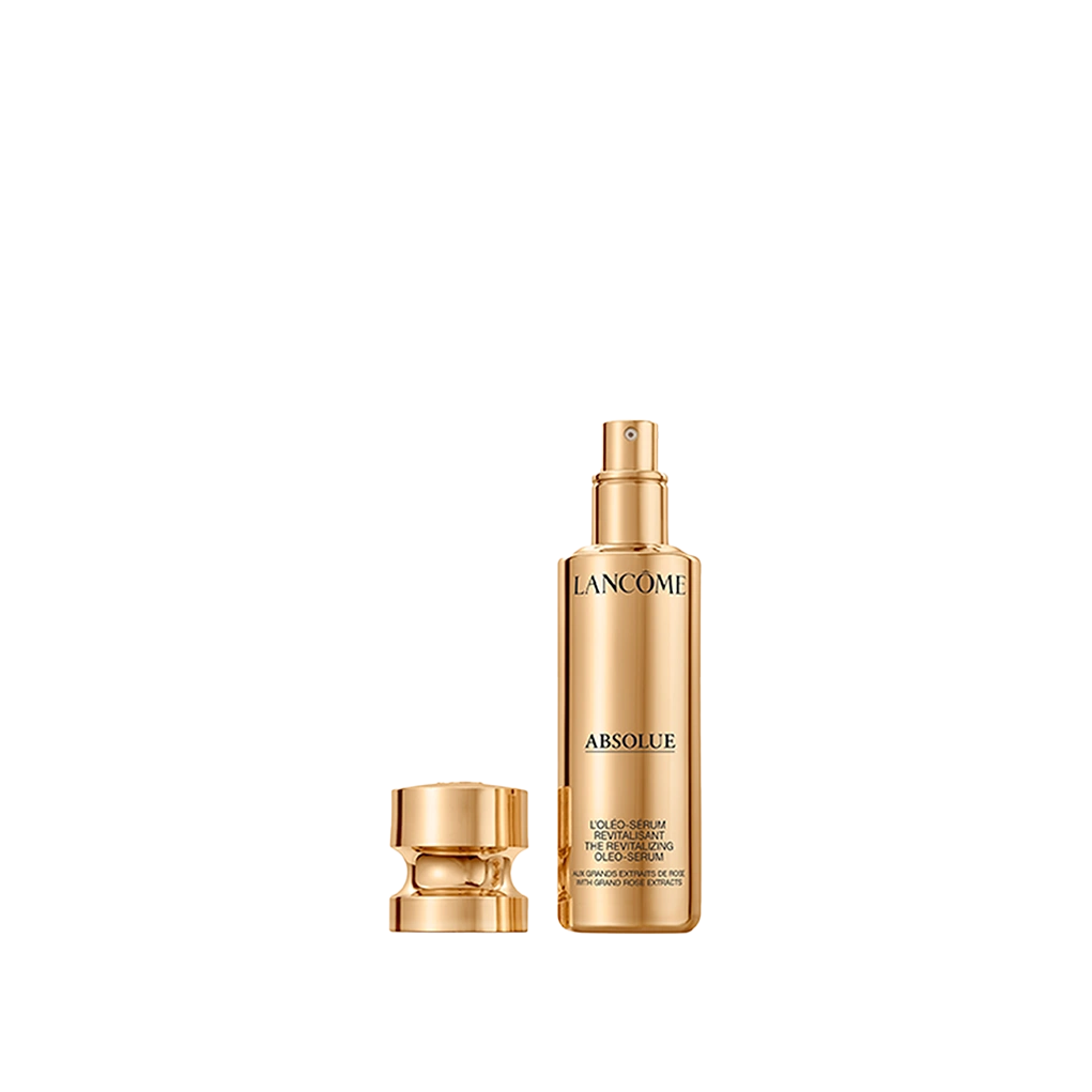 סרום אבסולו אולאו Lancome