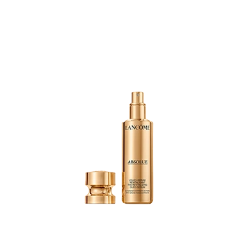 Absolue Oléo Sérum Lancome