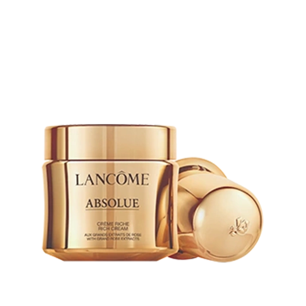 Absolue Rich Refill Lancome