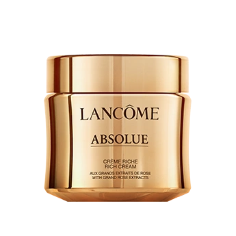Absolue Rich Lancome