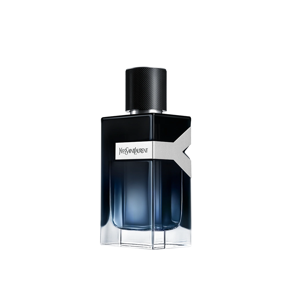 Y לגבר א.ד.פ Yves Saint Laurent