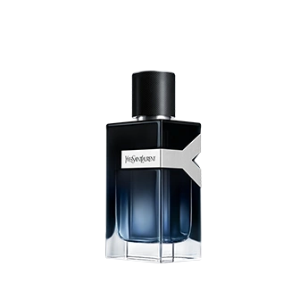 Y Men E.D.P Yves Saint Laurent