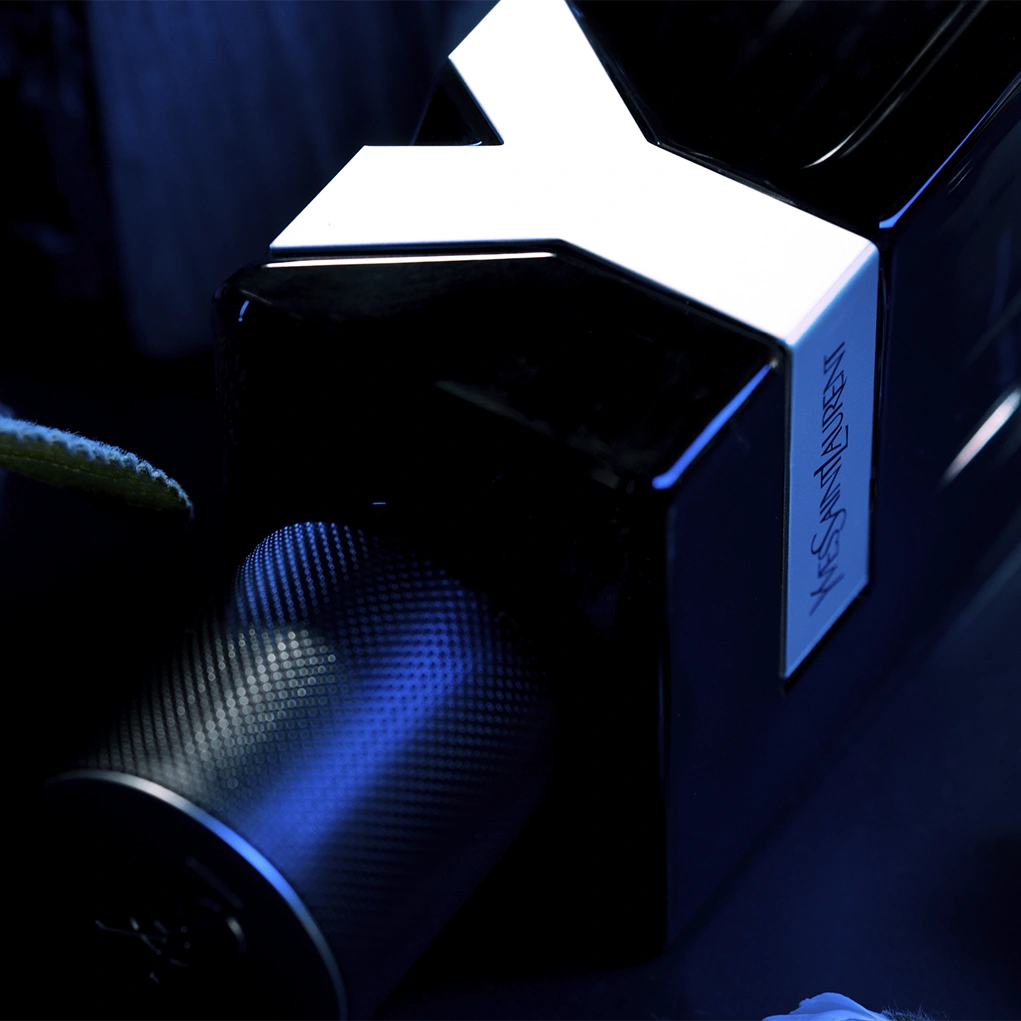 קרוסלה 3 Y לגבר א.ד.פ